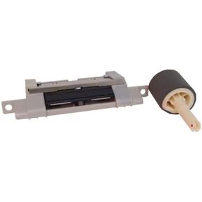 Technica Brandⓡ التوافق مع الأعلاف الورقية المتوافقة + لوحة فصل لـ LaserJet 1160 ، LaserJet 1320 Tray 2-RL1-0540 ، RM1-1298 ، RL1-0542