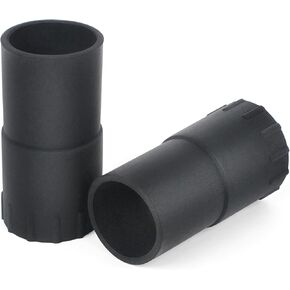 （ 2-Pack for A-218 Rubber Compatible with Fluval FX4/FX5/FX6 high-Performance Filters, Suitable for Other Fluval FX5 and A-242 Aquarium Filtration Systems