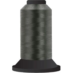 10877 sterling glide 60 polyester thread