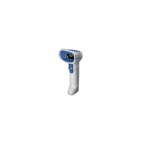 Zebra Enterprise DS8178-HCBU210FP5W Zebra EVM ، DS8178-HC ، FIPS Presentation Cradle (مع Fasteners) USB Kit: DS8178-HCMF00BVMWW SCANNER