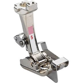 HONEYSEW #5N Blind Stitch Foot for Bernina Sewing Machine 0084497300