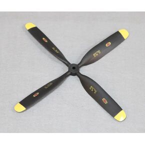 FAIR RC Arrows AHPROP002 1.1m P-51 Propeller