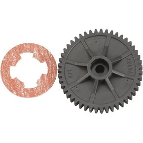 76937 Spur Gear Savage, 47T (1M)