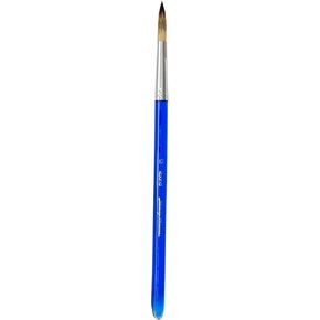 STERLING EDWARDS Signature Series Watercolor Artist Paint Brush - الجولة 12 - فرشاة الطلاء المفردة