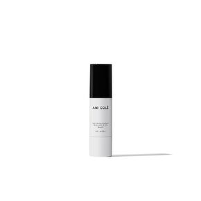 Ami Colé Lightlinglightlighter Balm (Glaze) ، 0.14 أوقية