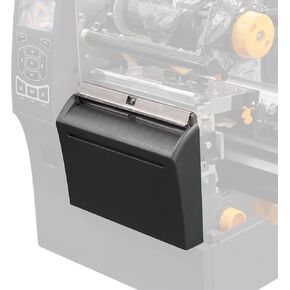 P1058930-190 Kit Cutter Assembly for Zebra ZT420 ZT421 Thermal Label Barcode Printer 203dpi 300dpi, Fast Efficient Cutting