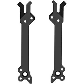 iFlight 2pcs Mach R5 Sport Replacement Arms for FPV Drone Replacement Part