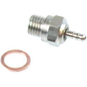 Redcat Racing 70117C Cold Glow Slow