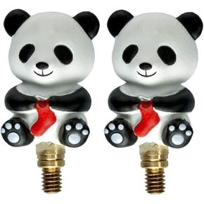 Hiyahiyya stoppers cable cable stoppers - كبيرة