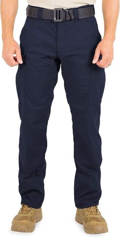 First Tactical Men's V2 BDU Pants, OD Green, Size 38 in Saudi Arabia