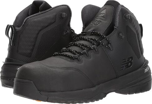 New Balance Men's MID989 Industrial Shoe in Saudi Arabia