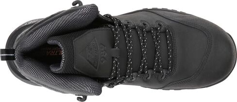 New Balance Men's MID989 Industrial Shoe in Saudi Arabia