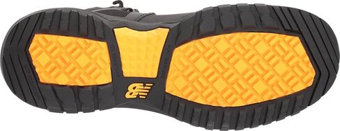 New Balance Men's MID989 Industrial Shoe in Saudi Arabia