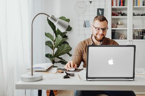 Mektron Upgrade Durable Case for MacBook Pro 14 INCH M1 A2442/ M2 A2779/ M3 A2918/A2992 /M4 A3112 A3401 A3185 Pro/Max (2021/2023/2024), Carbon Fiber Edges Shockproof Hard Shell, C-Pink in Kuwait