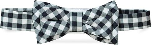 ربطة عنق كلاسيكية للأولاد من هوب آند هنري in Kuwait