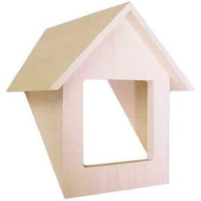Melody Jane Dolls Houses Dollhouse Miniature التقليدية