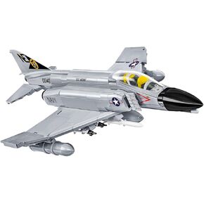 القوات المسلحة Cobi F-4 Phantom II Carrier