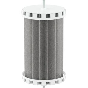 Antogble PRBW150B 150B Bio Wheel Assembly Assock Fish Fish Aquarium Filter Plater for Marine-Land Penguin 150 Bio-Wheel Power Filters