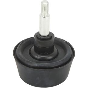 Keenso Doorstop A9067400216 Beal Door Check Magnet لـ W906
