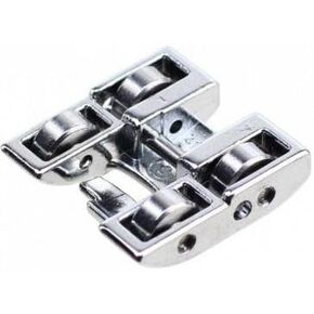 Sew-Link Roller Foot ، لـ Viking Designer SE ، Designer I USB ، Designer I Ess