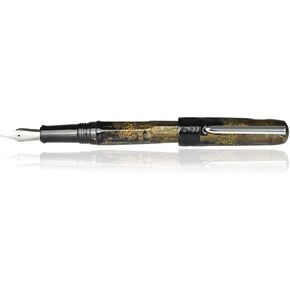 بنو Talisman Fountain Pen - Dream Bean - بخير
