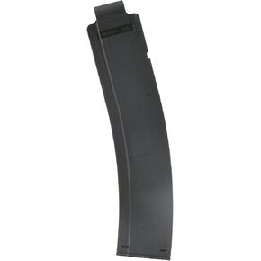 العامل Mod Banana 15-Darts Talon Short Dart Quick Reload Magazine Clip for Harrier Seagull Blasters and Worker Magazine Neck Toy