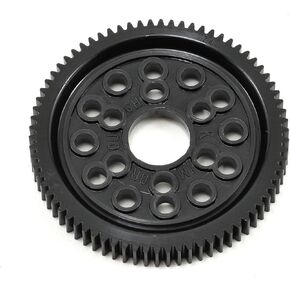 Kimbrough 162 SPER GEAR 48P ، 74T