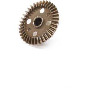 Losi 37T Ring Gear Center Skei Mini LMT LOS212042