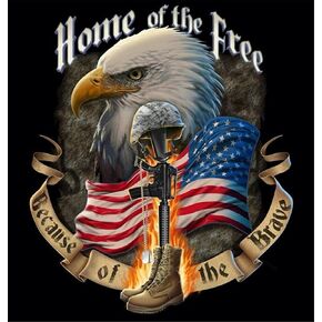 DIY Painting by Numbers Kit for Adult and Kids American Flag Soldier Acrylic Paint On Canvas Modern Wall Art Picture by Numbers for Living Room 1620 inch