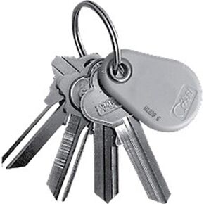 Keri Systems NXTK nxt-k القرب tag tag