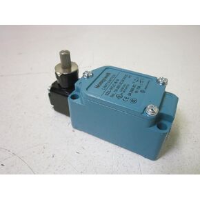 HONEYWELL SZL-WLC-B-N