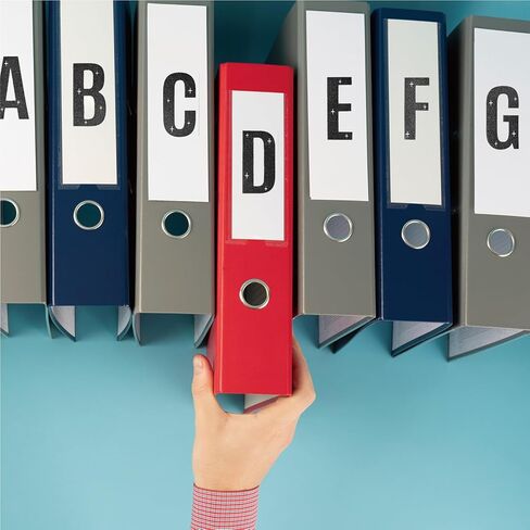 155 Pcs 15 Sheets Glitter Bulletin Board Letters 4 Inch Letter Stickers for Poster Board Stick on Letters for Bulletin Board Display Classroom School Home Decor(Green) in Kuwait