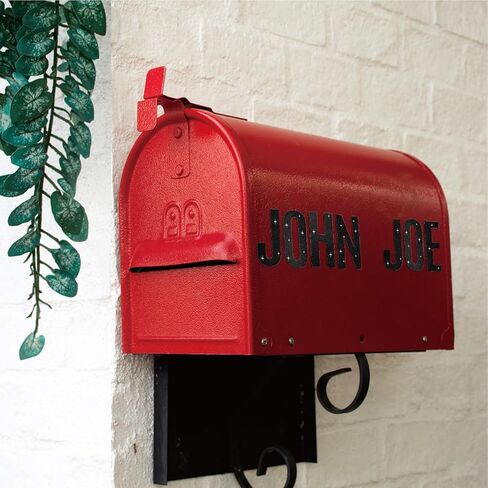 155 Pcs 15 Sheets Glitter Bulletin Board Letters 4 Inch Letter Stickers for Poster Board Stick on Letters for Bulletin Board Display Classroom School Home Decor(Green) in Kuwait