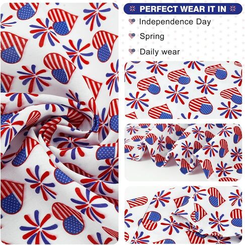 E-Clover Valentines Day Dog Collar Bandana Girl & Matching Scrunchie Set Heart Dog Collars Pet Accessories Adjustable for Small Medium Dogs Owner Valentines Pink in Kuwait