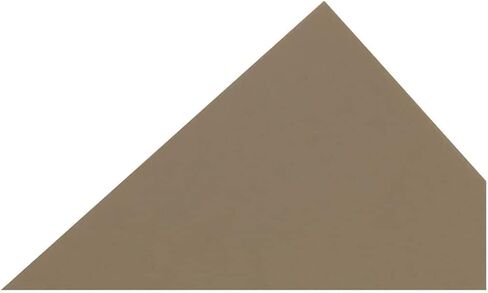 با لهجات الورق الثقيل بطاقات البطاقات السلس 12 "× 12" أوراق الخريف ، ورقة بطاقات ملونة 100 رطل لصنع البطاقات ، والسردة ، والطباعة ، والغزى ، والحرف ، و 25 قطعة حزمة in Saudi Arabia