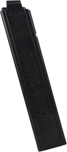 عامل MOD 15-Darts Mini Angled Talon Stefan Short Dart Quick Reload Magazine Clip for Nightingale Blaster Toy in Kuwait
