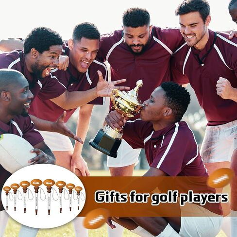 18 Pcs Soccer Inspirational Pens Funny Sports Themed Ballpoint Pens Novelty Motivational Gifts Ball Sports Inspirational Gifts for Teacher Award Office Party Favors Supplies in Kuwait