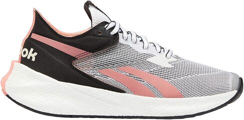 Reebok Women's Floatride Energy Symmetros Running Shoe in Saudi Arabia