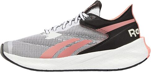 Reebok Women's Floatride Energy Symmetros Running Shoe in Saudi Arabia