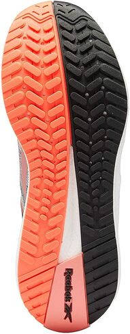 Reebok Women's Floatride Energy Symmetros Running Shoe in Saudi Arabia