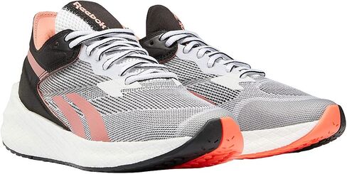 Reebok Women's Floatride Energy Symmetros Running Shoe in Saudi Arabia
