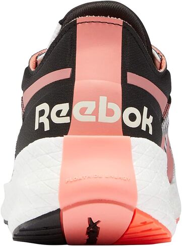 Reebok Women's Floatride Energy Symmetros Running Shoe in Saudi Arabia