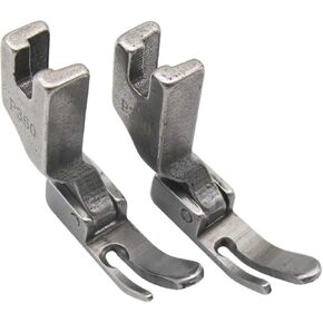 CKPSMS Brand- 2pcs #P360 121947H مفصليًا بقع ضيقة مكابس ضيقة تتناسب