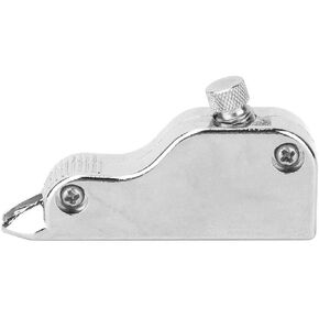 V-Gouge V-Gouge Leather V-Gouge Leathercraft Cheorcraft ،