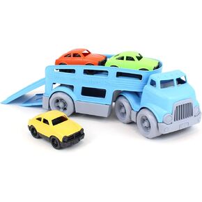 شركة Green Toys Car Carrier CB2