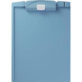 A4 Tateao Kokuyo S & T H الحافظة (استيراد اليابان)
