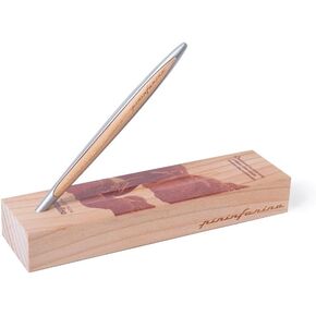 pininfarina CAMBIANO INK DANTE 700TH - TALES FROM INFERNO. Luxury Ballpoint Pen. Writing Utensil