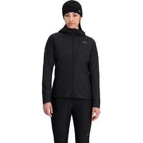 Outdoor Research Women's Deviator Hoodie in Kuwait