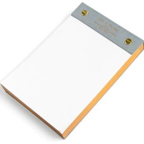 But First Pray Desktop Notepad, Prayer Gratitude Journal Note Pad, Cute Notepads, Bible Study Supplies for Women, Bible Journaling Supplies, Religious Christian Gifts for Women