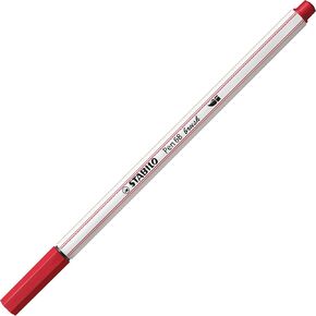 Stabilo Pen 68 Brush Marker ، الفيروز